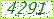 验证码