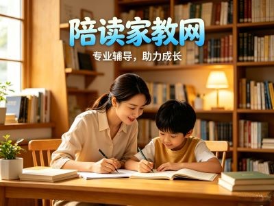 菏泽大学生做家教，时薪一般能拿到多少？
