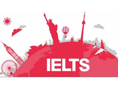 招聘菏泽雅思家教老师