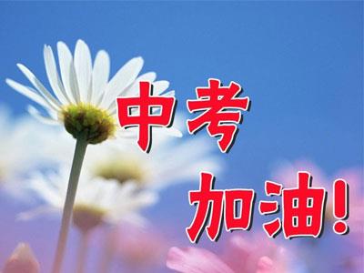 菏泽找初三家教哪家好？