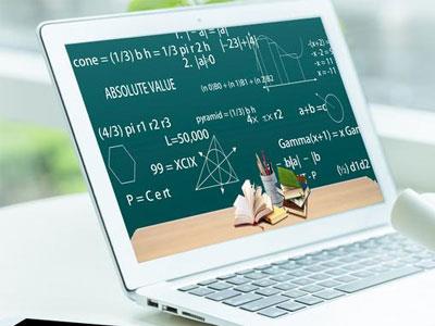 菏泽找网上家教哪家好？