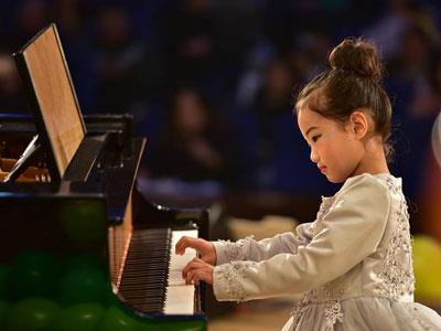 菏泽钢琴辅导老师哪里找？