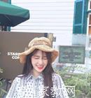 菏泽大学生家教岳老师