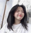 菏泽大学生家教刘老师