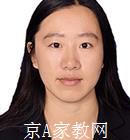 菏泽大学生家教乔老师