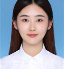 菏泽大学生家教李老师
