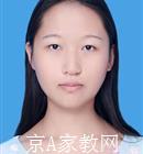菏泽大学生家教苏老师