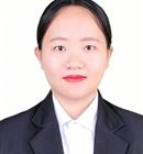 菏泽大学生家教陈老师